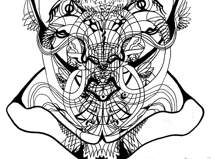 Torus du taureau